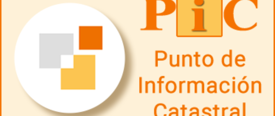 Punto_de_Informacion_Catastral logo