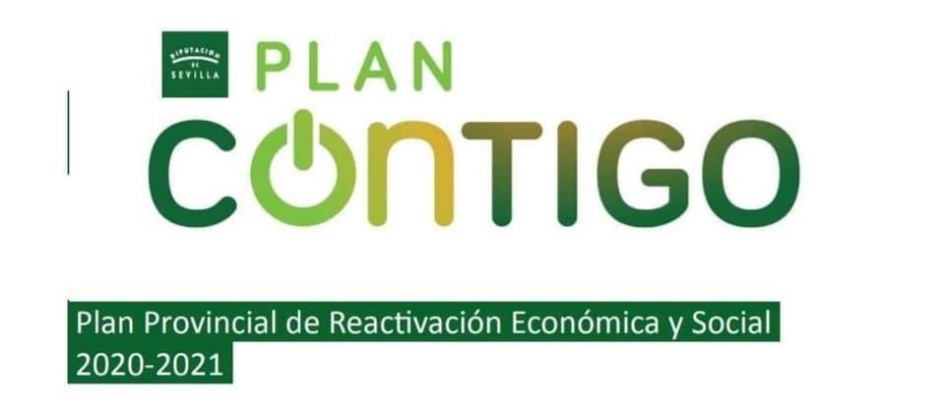 Plan Empleo Contigo 20-21