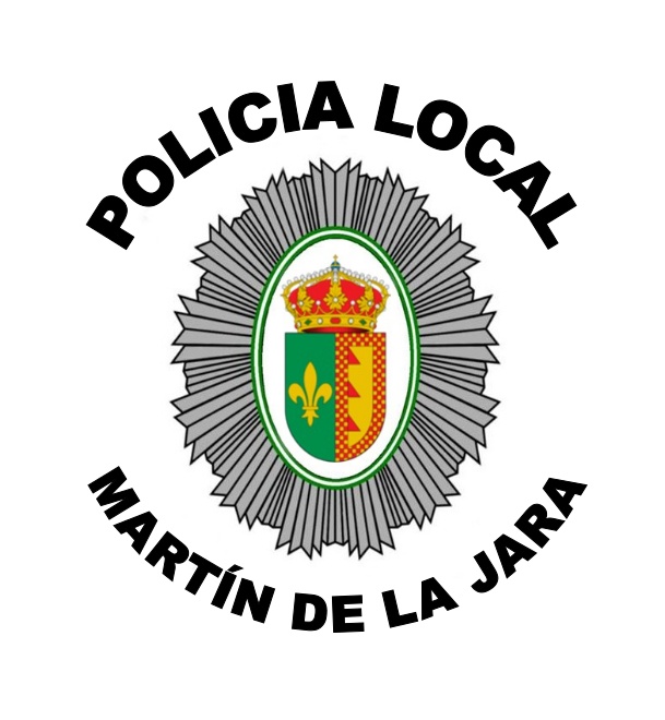 POLICIA_LOCAL_MARTIN_DE_LA_JARA.jpg